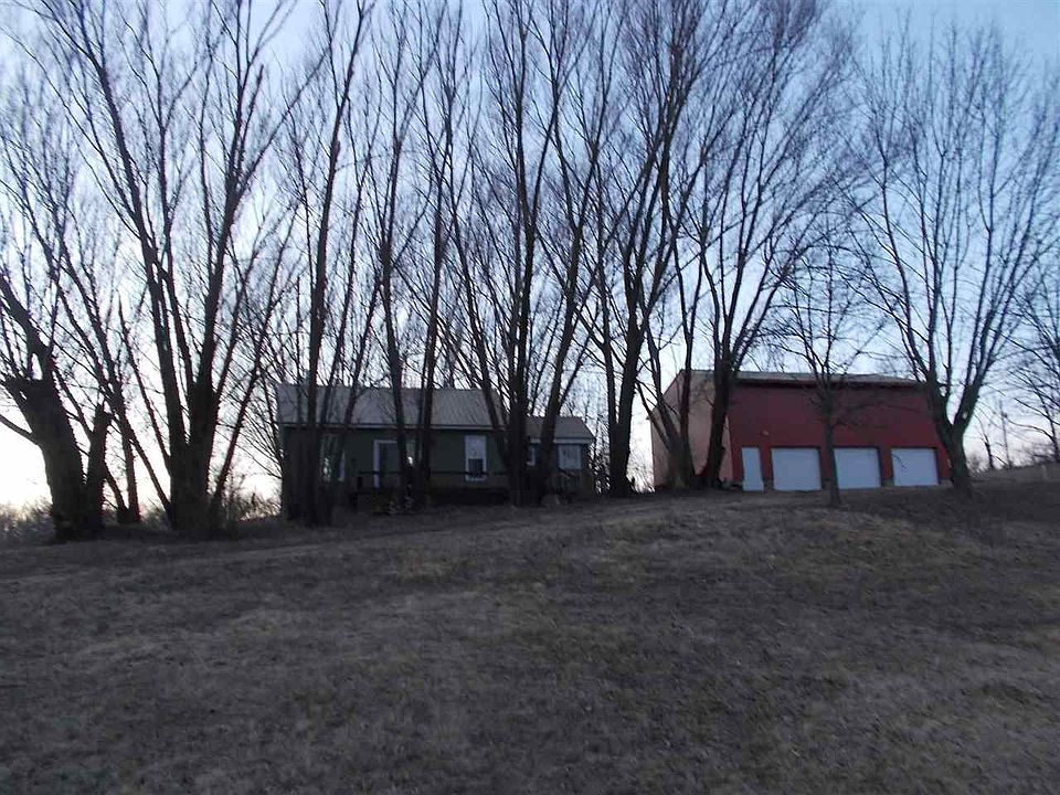 1st image of 11577 30th Ave