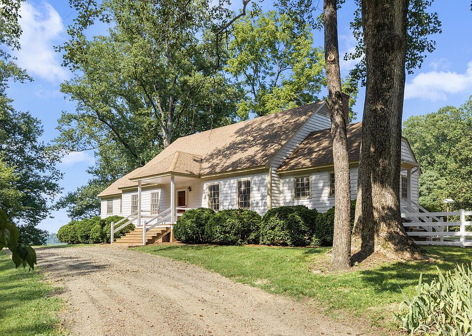 1st image of 296 Drum Bay Rd