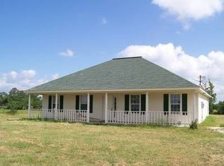 147 Vincent Rd, Lake Charles, LA 70607