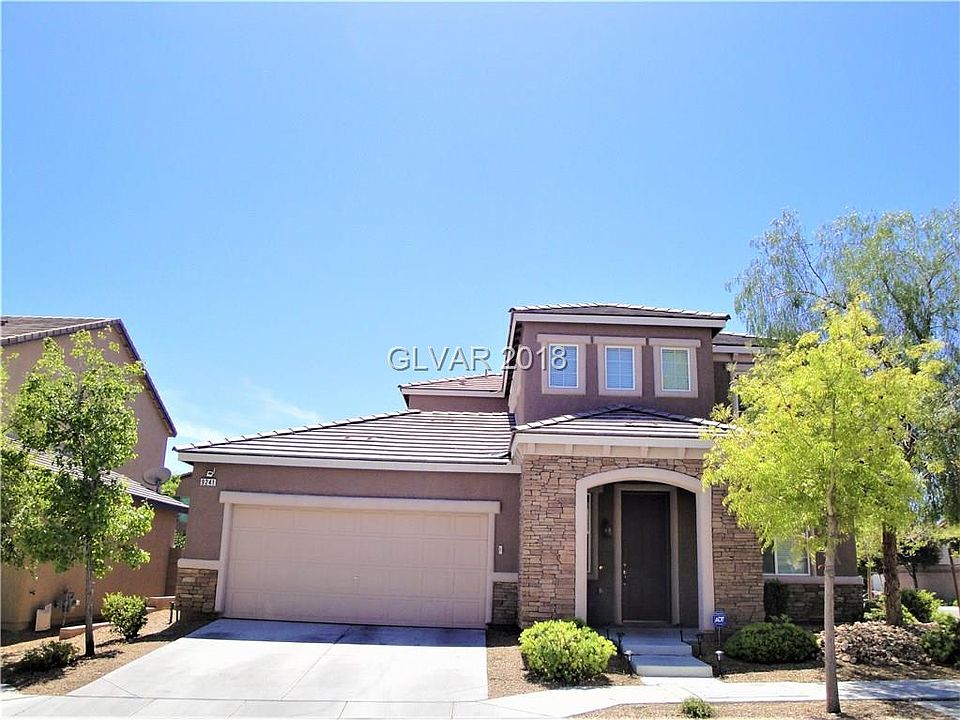 1st image of 9241 Hampstead Hills Ave