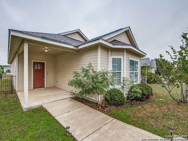 1st image of 184 Whitewing Way
