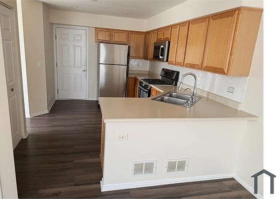 1st image of 1334 Filly Ln