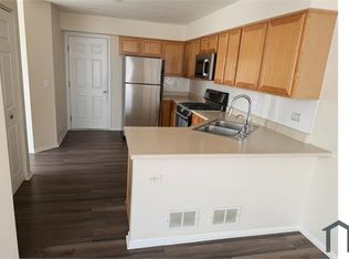 1334 Filly Ln, Bartlett, IL 60103