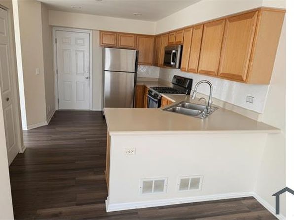 1334 Filly Ln