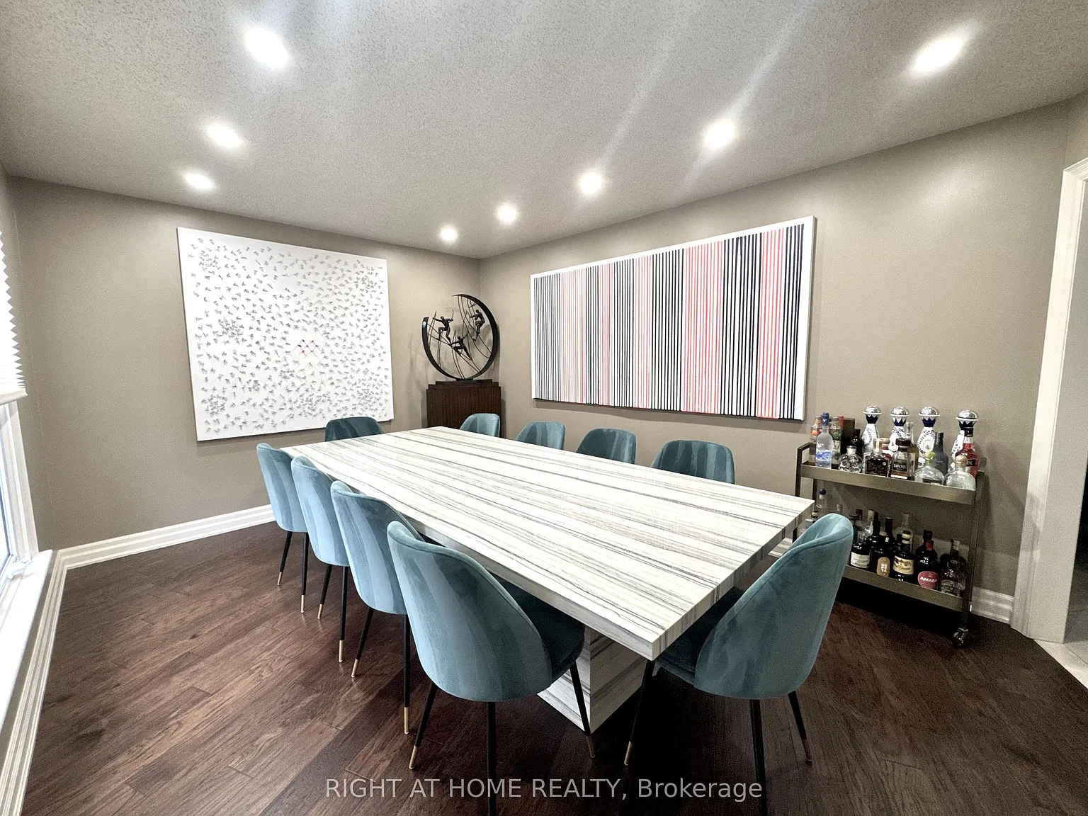 4 bed, $5,500 — Photo 4