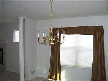 5th image of 11056 Reservoir Place Dr