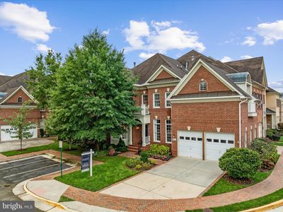 12751 Lavender Keep Cir, Fairfax, VA, 22033