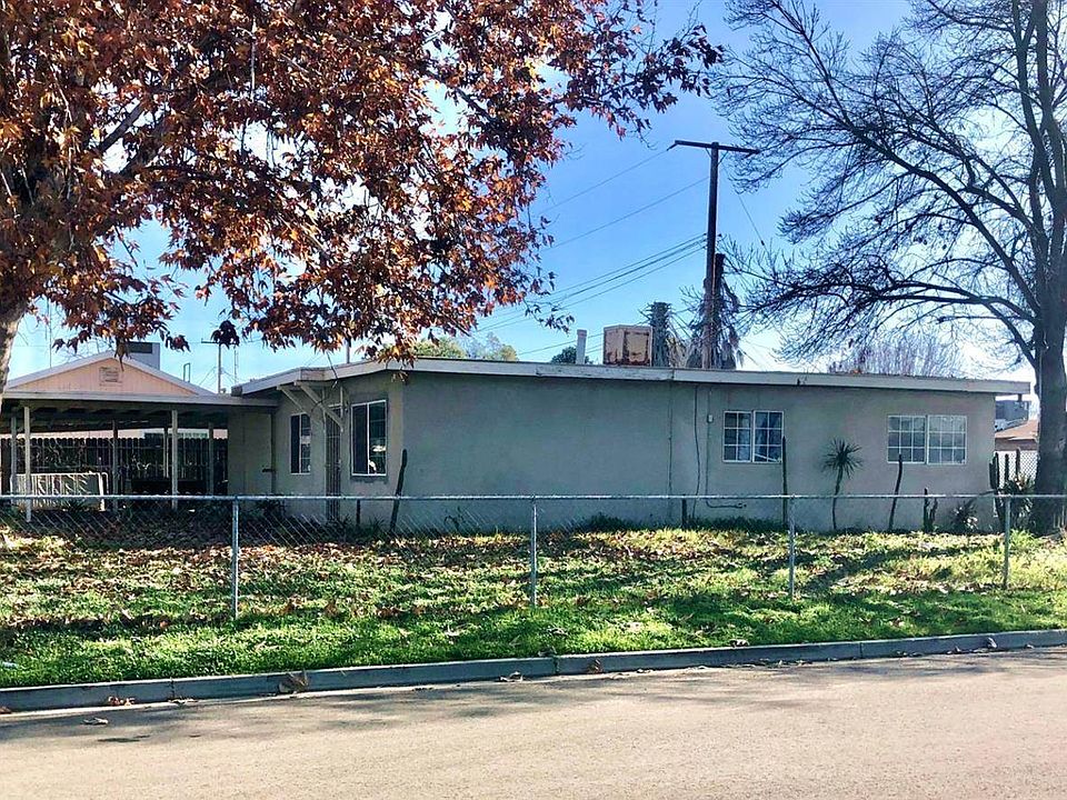 2nd image of 10211 Haven Ln