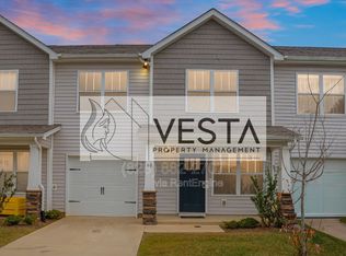 30 Benedict Ln, Weaverville, NC 28787