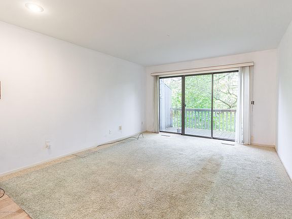 3rd image of 5650 E Deville Ct