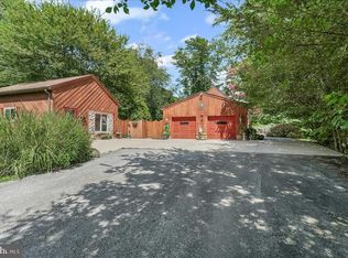 962 E Baltimore Pike, Kennett Square, PA 19348