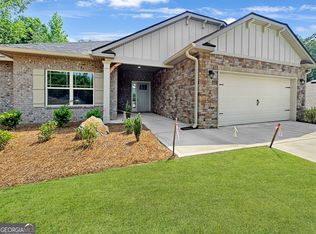 144 Lynn Top Rdg, Dallas, GA 30157