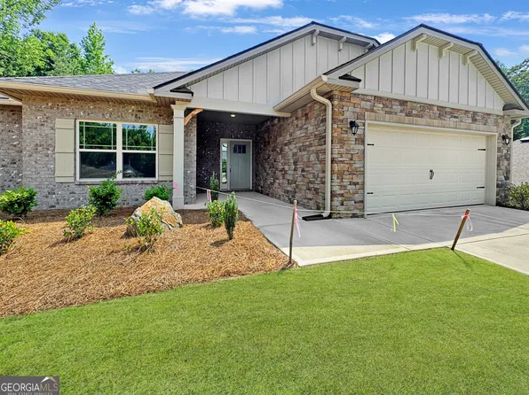 144 Lynn Top Rdg, Dallas, GA 30157