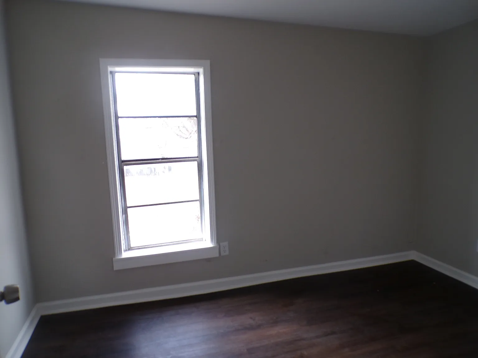 4344 44th Avenue North OLD - 1 — Photo 4
