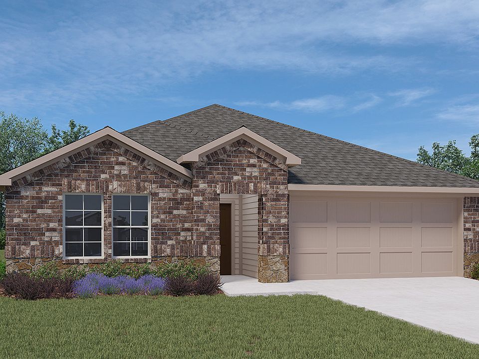 Elevation Image 0.