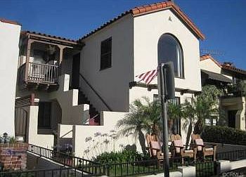 1st image of 110 Claremont Ave