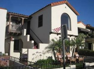 110 Claremont Ave, Long Beach, CA 90803