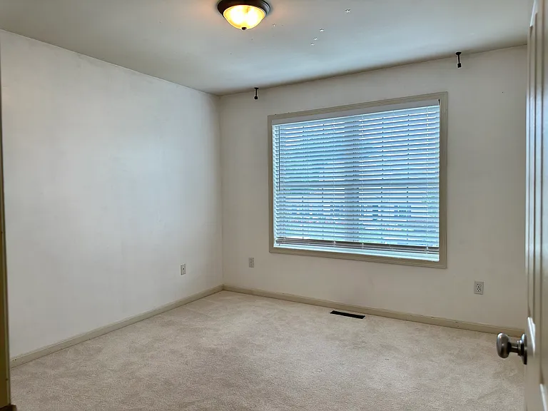 2100 Deer Run Dr — Photo 13