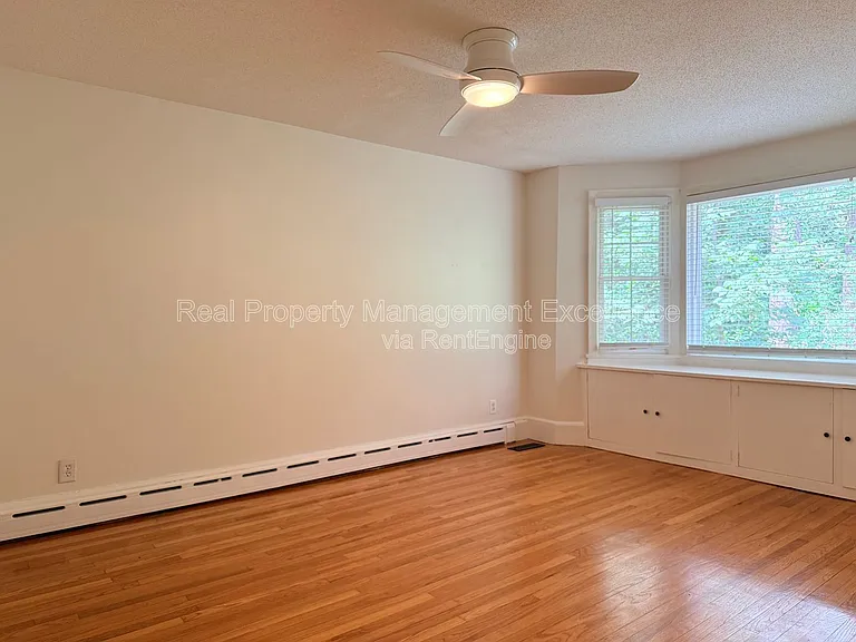 620 Carr St — Photo 28
