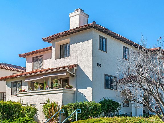4th image of 180 Bautista Ct Unit 87