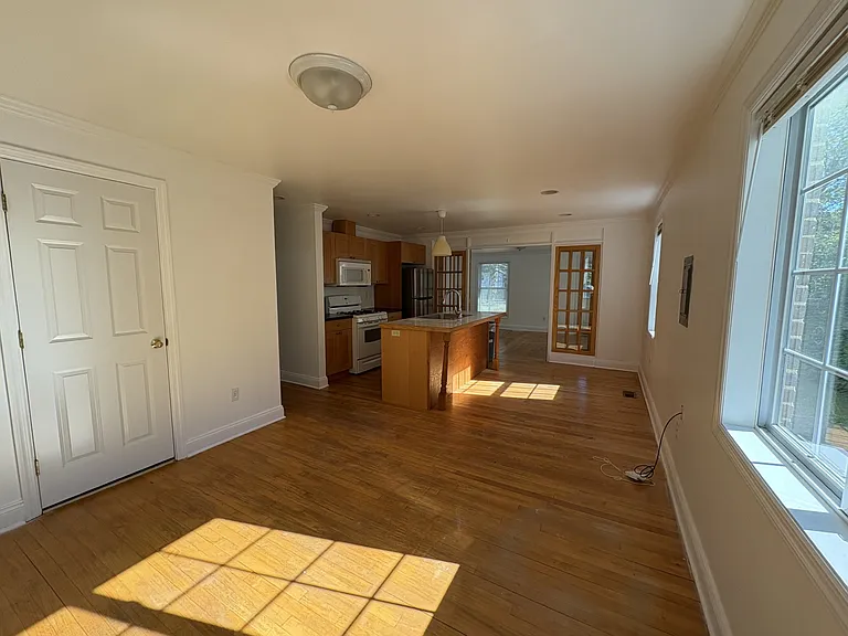 13 Beacon View Dr #13 — Photo 6