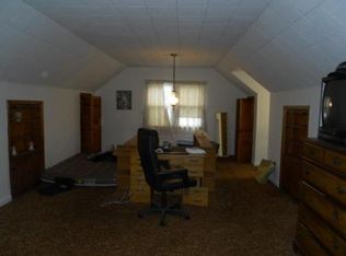 139 Washington Ave, Hawthorne, NJ 07506