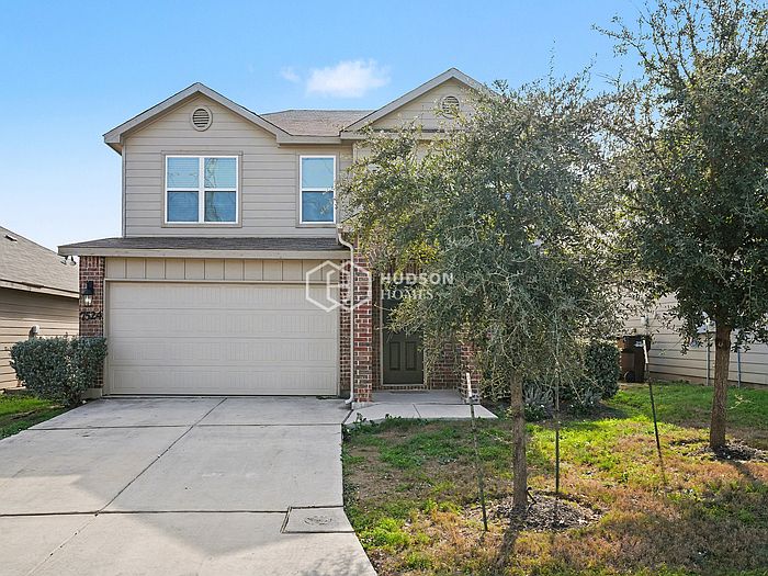 1st image of 7524 Twin Pine Ct