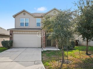 7524 Twin Pine Ct, Converse, TX 78109