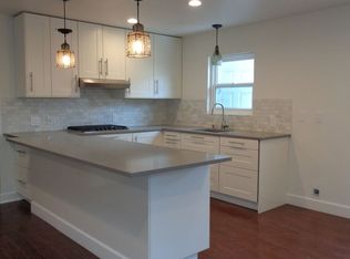417 Portland Cir, Huntington Beach, CA 92648