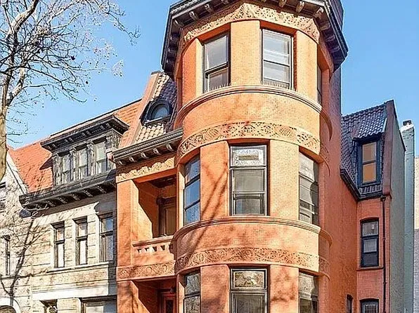513 4th St, Brooklyn, NY 11215