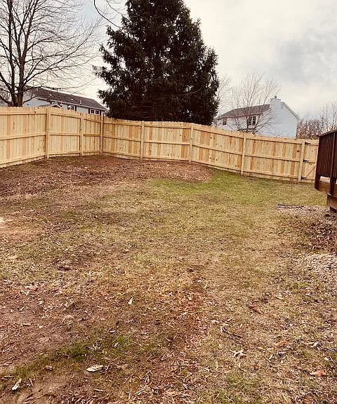 14 Forest Haven Ct — Photo 13