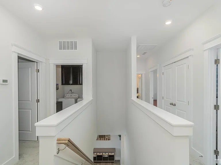 417 Shale Creek Dr — Photo 15