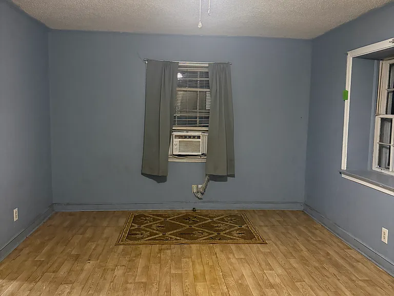 324 Pineneedle Rd — Photo 17