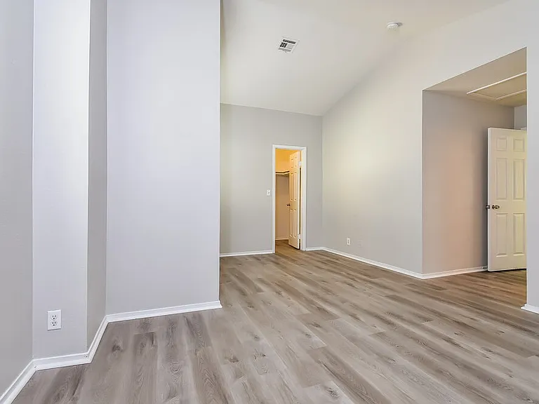 3705 Copper Keg Ct — Photo 9