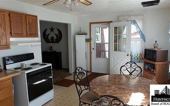 2nd image of 393 Township Road 276 N