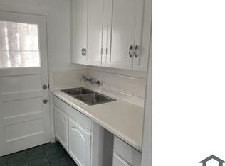 1037 1/2 S Kenmore Ave #1242, Los Angeles, CA 90006