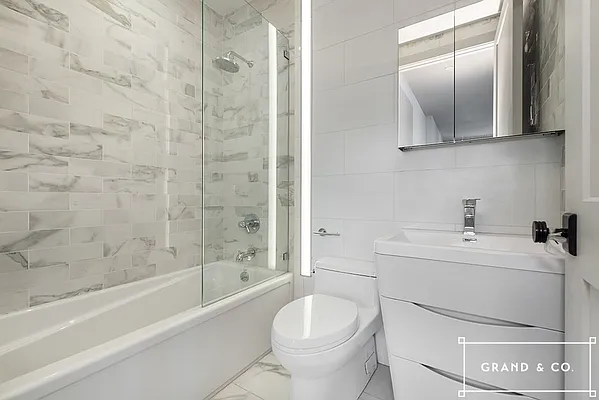 Rented by Grand & Co. | media 47