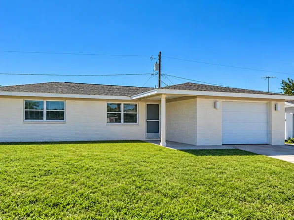 3838 Beechwood Dr, Holiday, FL 34691