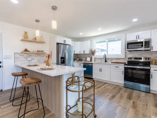 91-1327 Imelda St, Ewa Beach, HI 96706
