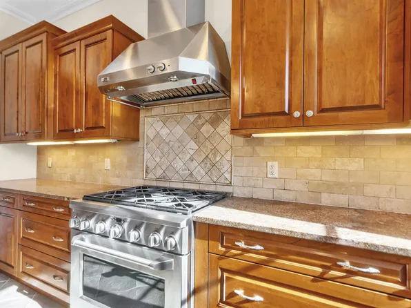 17 Moorings Lane image 9 of 47