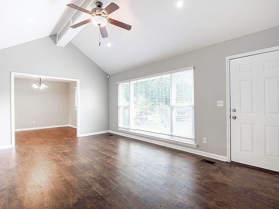 3rd image of 4603 Parkside Ln