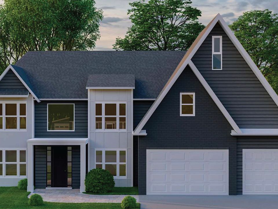 1st image of 1419 Elijah Dr