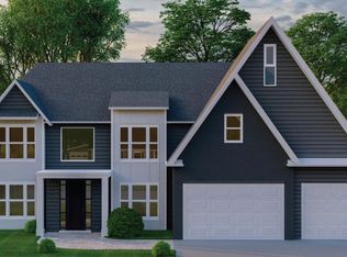 1419 Elijah Dr, Naperville, IL 60565