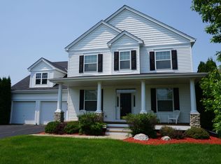 6258 Ladyslipper Cir, Mound, MN 55364