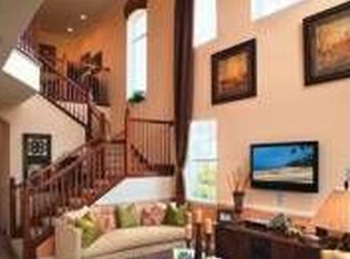 10134 Willow Grove Ct, Orlando, FL 32825