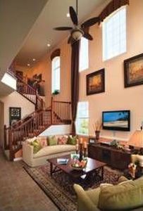 10134 Willow Grove Ct, Orlando, FL, 32825