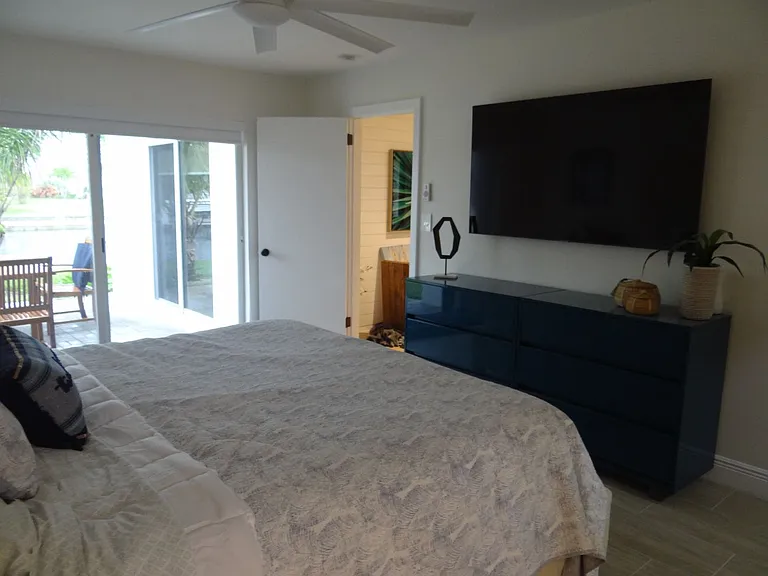 470 Bal Harbor Blvd — Photo 14