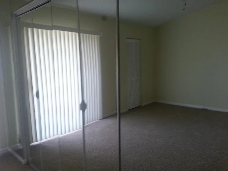 3203 Poolside Dr — Photo 7