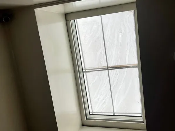 1815 Kerrigan Avenue image 13 of 14