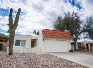 17011 E Calaveras Ave, Fountain Hills, AZ 85268